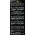 SHUNGA - Oralsex-spray Vannmelon 20 ml