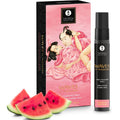 SHUNGA - Oralsex-spray Vannmelon 20 ml
