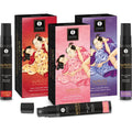 SHUNGA - Oralsex-spray Vannmelon 20 ml