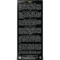 SHUNGA - Oralsex-spray Jordbær 20 ml
