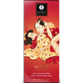SHUNGA - Oralsex-spray Jordbær 20 ml