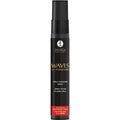 SHUNGA - Oralsex-spray Jordbær 20 ml