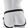 FETISH FANTASY GOLD - Strap-on-sele