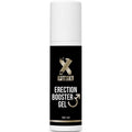 XPOWER - Ereksjon Booster Gel 60 ml