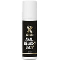 XPOWER - Anal Relax Avslappende analgel 60 ml
