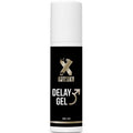 XPOWER - Forsinkende Gel 60 ml