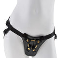 FETISH FANTASY GOLD - Strap-on-sele
