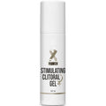 XPOWER - Klitorisstimulerende Gel 60 ml
