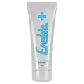 RUF - Erekta Plus Stimulerende ereksjonskrem 75 ml