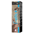 RUF - Erekta Plus Stimulerende ereksjonskrem 75 ml
