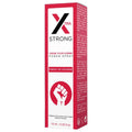 RUF - X Strong Stimulerende penisspray 15 ml