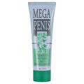 RUF - Mega Penis Ereksjonskrem 75 ml
