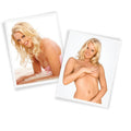 EXTREME DOLLZ - Hannah Harper Sexdukke