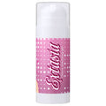 RUF - Extasia Klitorisstimulerende Gel 30 ml