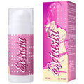 RUF - Extasia Klitorisstimulerende Gel 30 ml