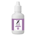 RUF - X Pleasure Klitorismassasjegel 20 ml
