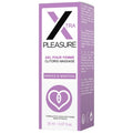RUF - X Pleasure Klitorismassasjegel 20 ml