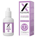 RUF - X Pleasure Klitorismassasjegel 20 ml