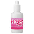 RUF - Klitorisstimulerende Krem 20 ml