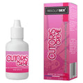 RUF - Klitorisstimulerende Krem 20 ml