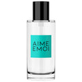 RUF - Aime Emoi Feromonparfyme for Kvinner 50 ml