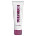 RUF - Vagina wellness-krem for kjønnslepper 30 ml