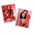 EXTREME DOLLZ - Agent Sexdukke