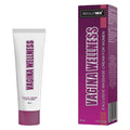 RUF - Vagina wellness-krem for kjønnslepper 30 ml
