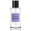 RUF - Smak Feromonparfyme for Menn 50 ml