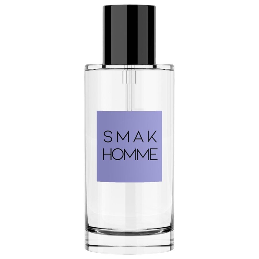 RUF - Smak Feromonparfyme for Menn 50 ml