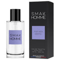 RUF - Smak Feromonparfyme for Menn 50 ml