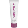 RUF - Virgin Tight Oppstrammende Vaginalkrem 30 ml