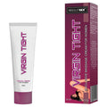 RUF - Virgin Tight Oppstrammende Vaginalkrem 30 ml