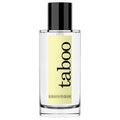 RUF - Taboo Equivoque Feromonparfyme for Kvinner