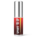 RUF - Spray M Up Ereksjonsspray 15 ml