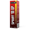RUF - Spray M Up Ereksjonsspray 15 ml