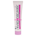 RUF - Nymphorgasmic Orgasmekrem 15 ml