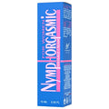 RUF - Nymphorgasmic Orgasmekrem 15 ml