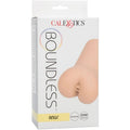 CALEXOTICS - Boundless Anus-masturbator