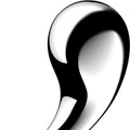 SATISFYER - Star Force 4 Dobbel Ståldildo