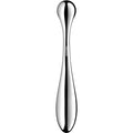 SATISFYER - Star Force 4 Dobbel Ståldildo