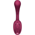 Satisfyer - G for Goddess 2 Rabbitvibrator