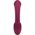 Satisfyer - G for Goddess 2 Rabbitvibrator