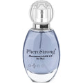 PHEROSTRONG - Glow Up Feromonparfyme for Menn 50 ml