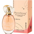 PHEROSTRONG - Glow Up Feromonparfyme for Kvinner 50 ml