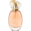 PHEROSTRONG - Glow Up Feromonparfyme for Kvinner 50 ml