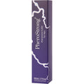 PHEROSTRONG - Flare Feromonparfyme for Menn 50 ml