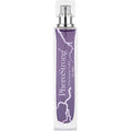 PHEROSTRONG - Flare Feromonparfyme for Menn 50 ml
