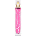 PHEROSTRONG - Flare Feromonparfyme for kvinner 50 ml