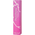PHEROSTRONG - Flare Feromonparfyme for kvinner 50 ml
